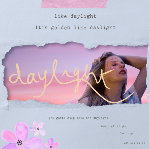 Daylight